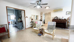 Blk 713 Tampines Street 71 (Tampines), HDB 5 Rooms #284375911